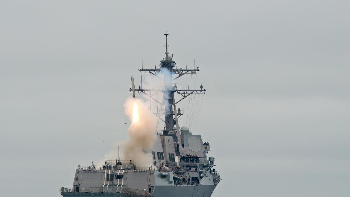 Zelenski i-a cerut lui Trump rachete Tomahawk la ONU 1 Zelenski i a cerut lui Trump rachete Tomahawk la ONU