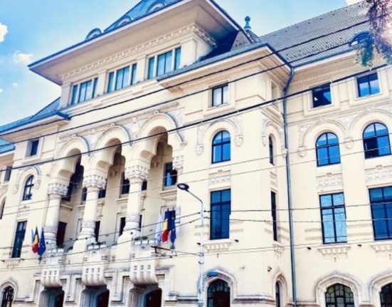 AEP a centralizat 100 din voturile Primariei Capitalei