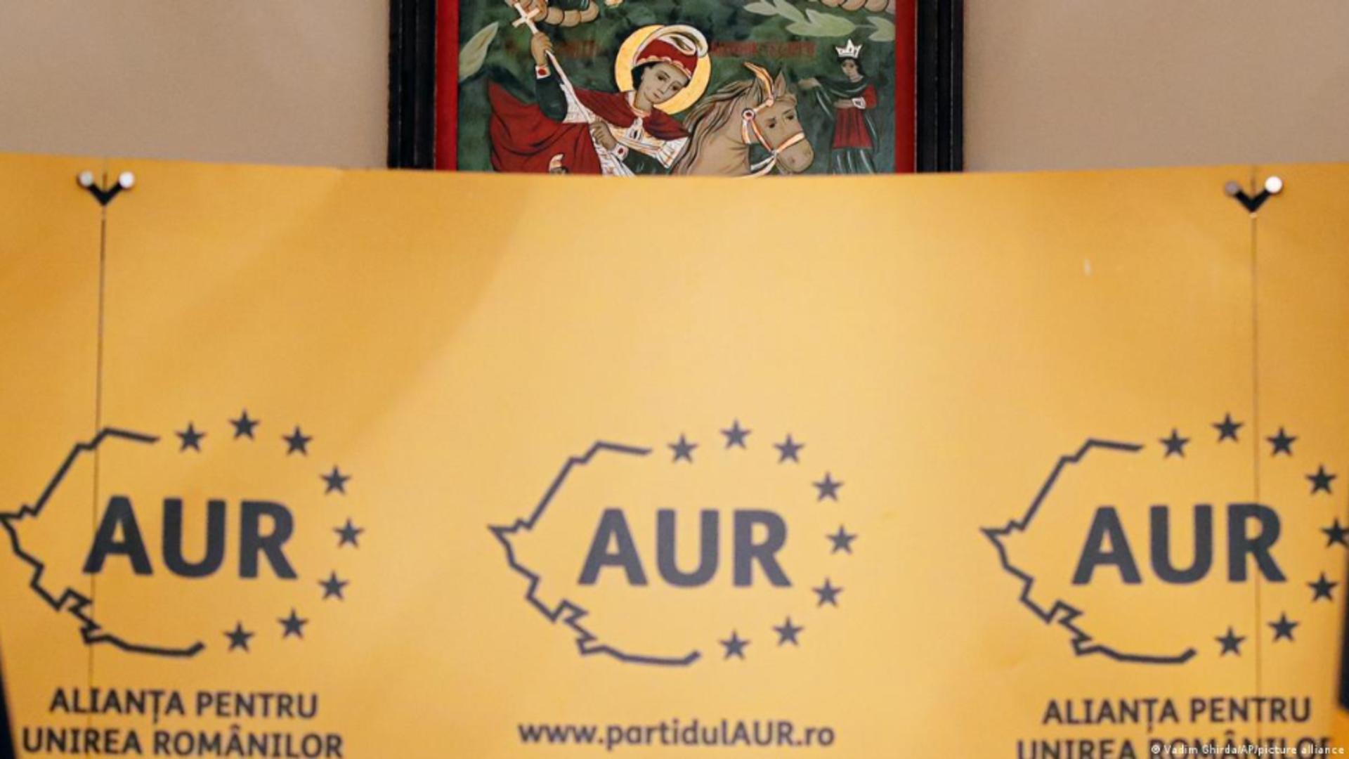 AUR va propune scutirea impozitului pe cladiri pentru constructii agricole