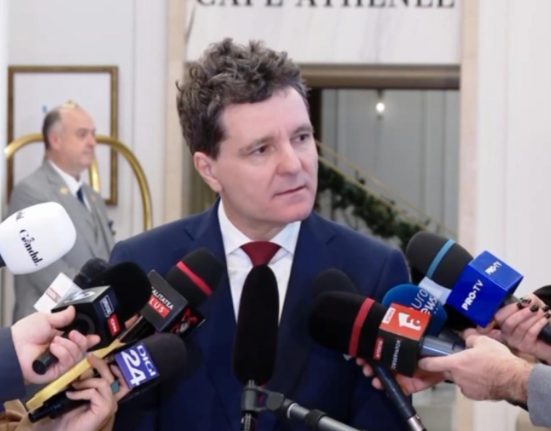 Adevrul despre anularea alegerilor amnare dupa amnare