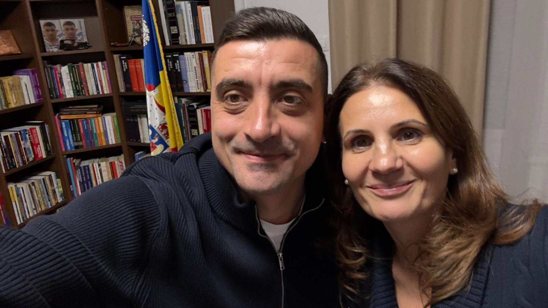 Anca Alexandrescu Dedic acest rezultat tatalui meu