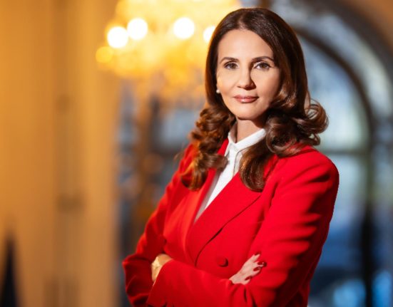 Anca Alexandrescu dezvaluie planul lui Coldea si Kovesi