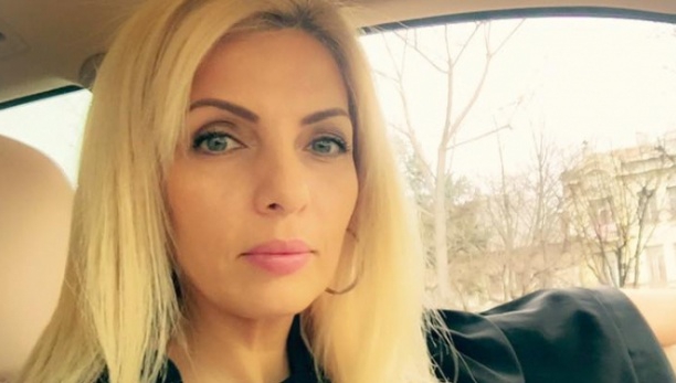 Avocata Laura Vicol a rabufnit dupa anuntul lui Bolojan