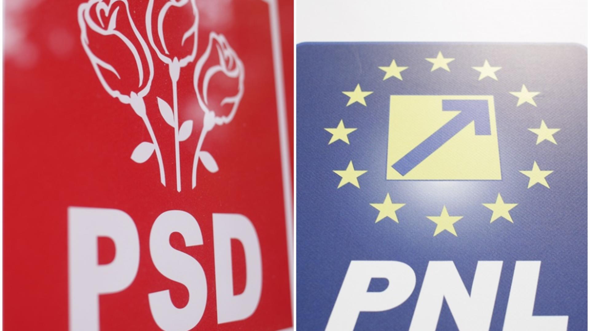 Bolojan doreste sa renegocieze protocolul Coalitiei cu PSD