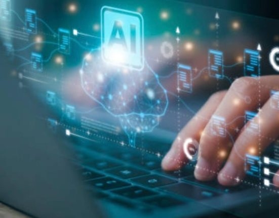 Capcana confortului digital Cum ne lenevesti inteligenta artificiala creierul
