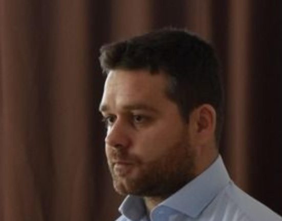 Ciprian Ciucu probleme cu CV ul s a laudat ca lector universitar explicatii dupa ce a aparut in presa