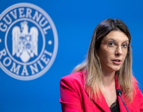 Criza apei potabile in Prahova si Dambovita