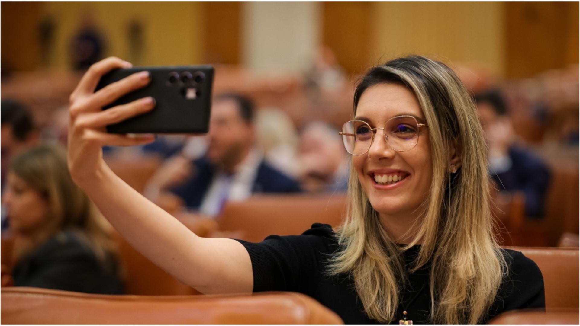 Criza apelor potabile in Prahova si Dambovita Diana Buzoianu refuza demisia VIDEO
