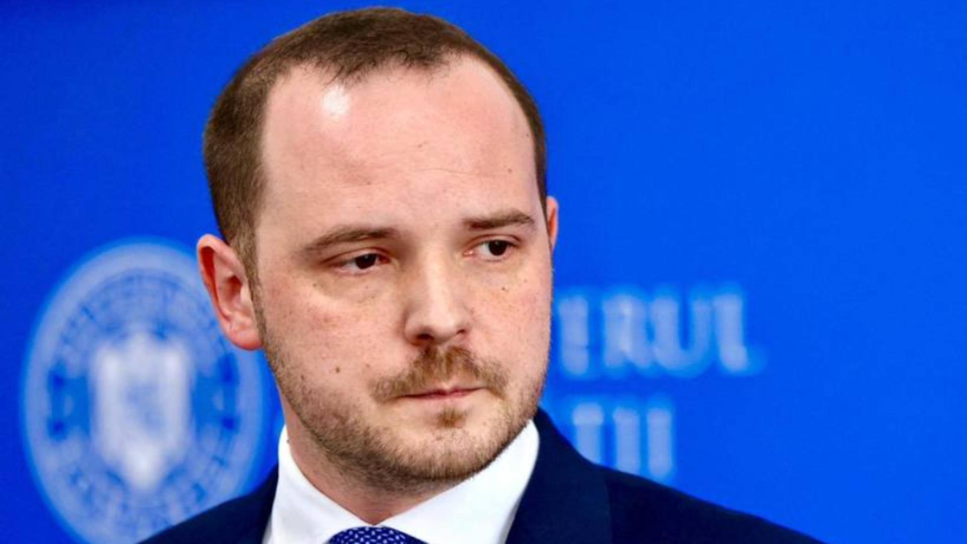 Criza de apa in spitalele din Prahova Verificari Rogobete