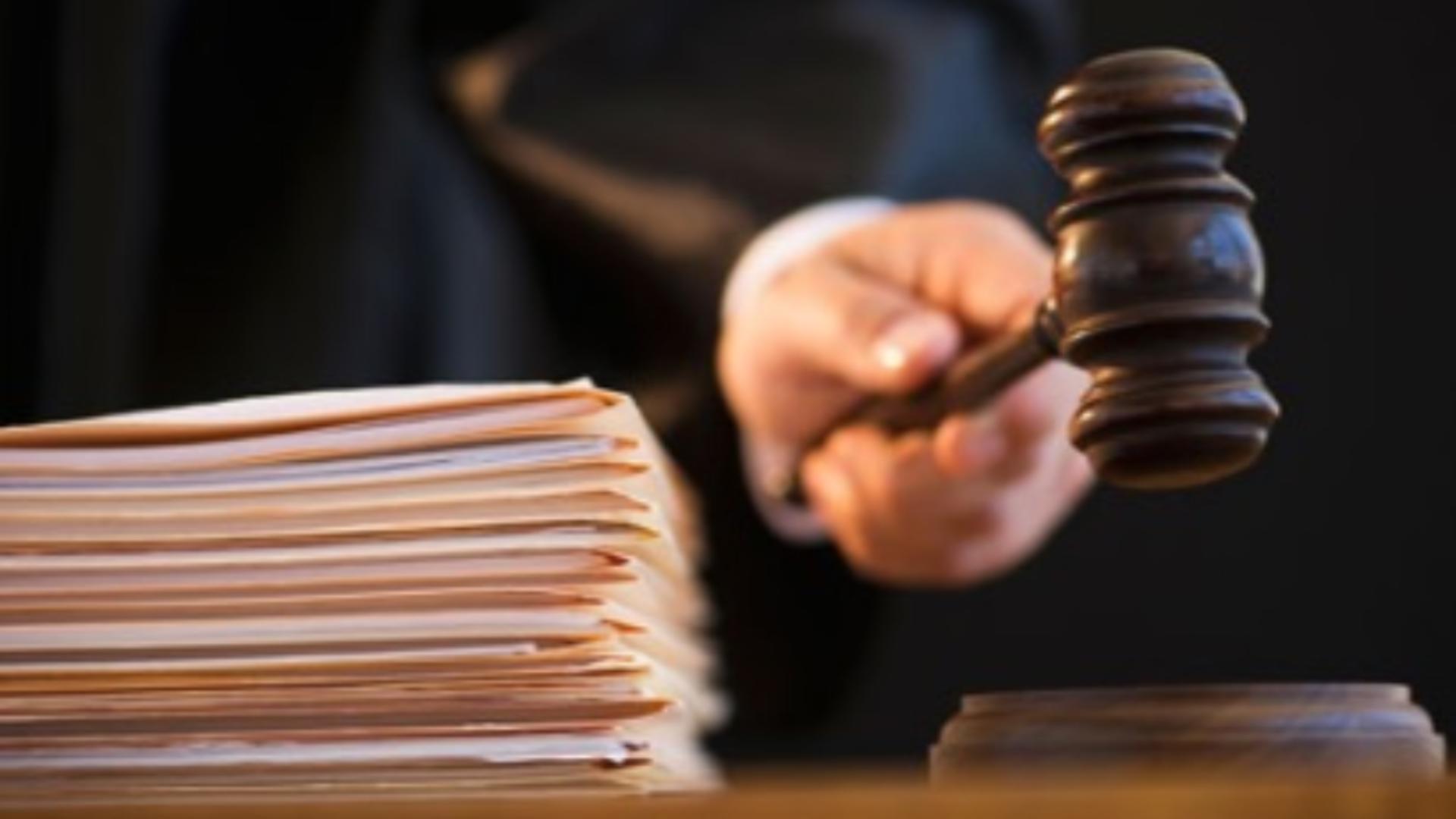 Cursa contra cronometru pentru pensiile speciale