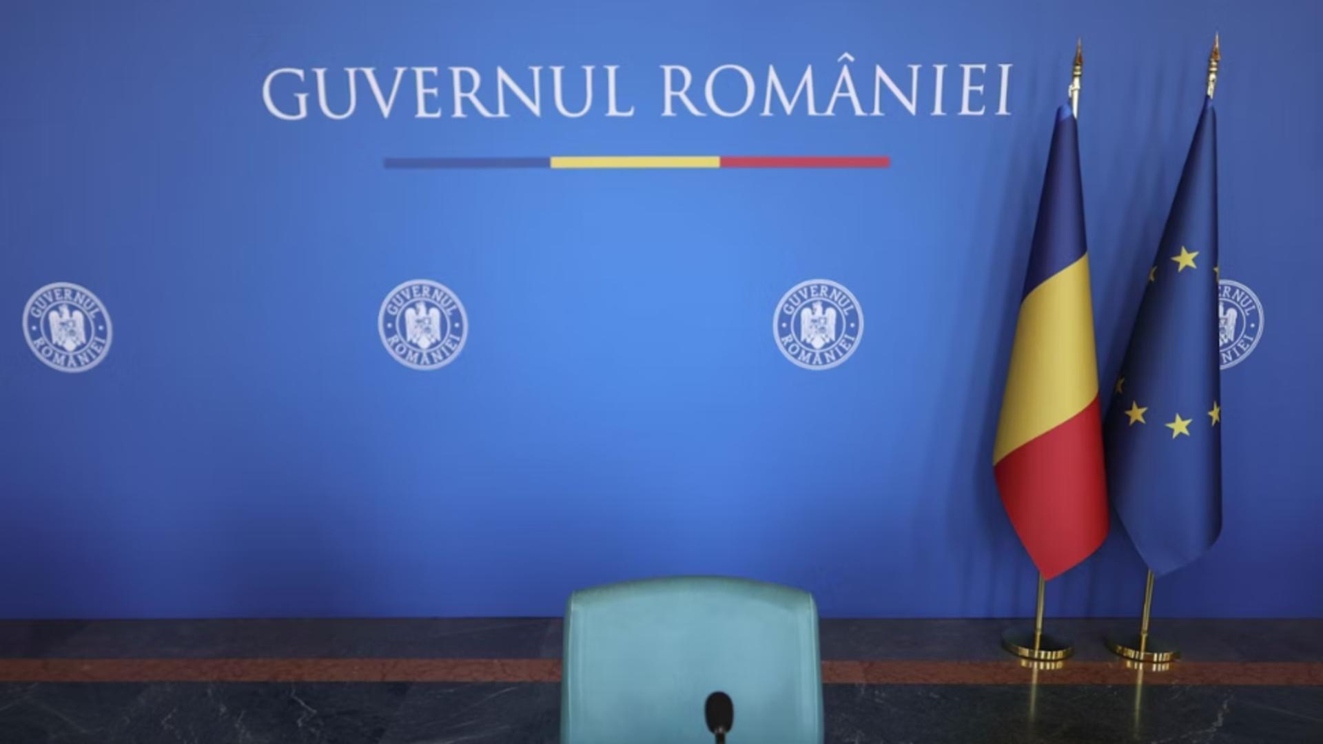 Decizie crucială la Guvern: calculul taxelor și impozitelor după 2026 1 Decizie cruciala la Guvern calculul t axelor si impozitelor dupa 2026