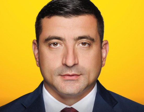 George Simion apel la romani Se poate intampla orice