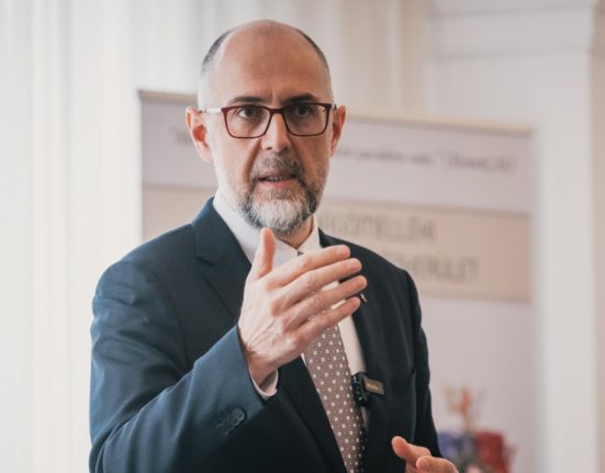 Kelemen Hunor sceptic fata de demiterea minisrilor