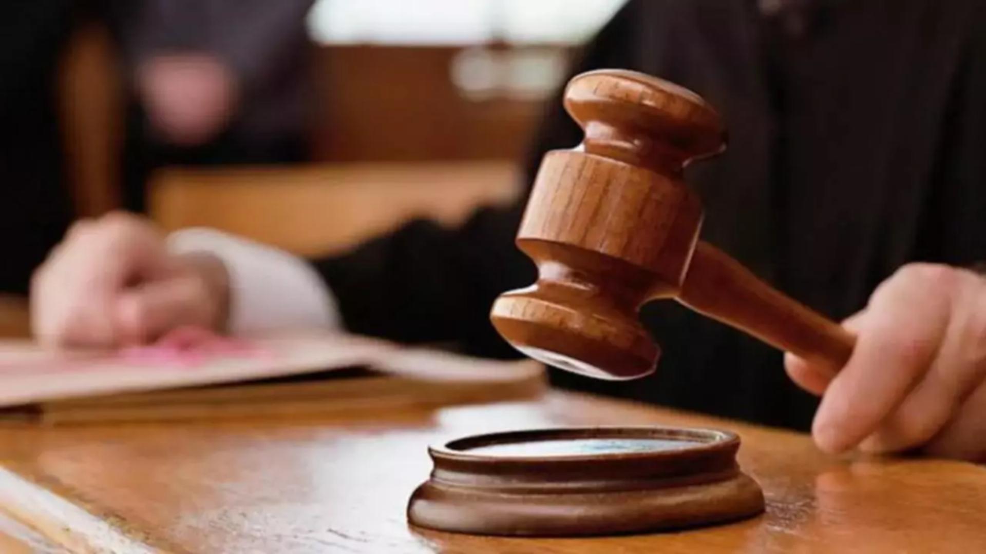 Lista revoltatilor din justitie se extinde Apar nume controversate