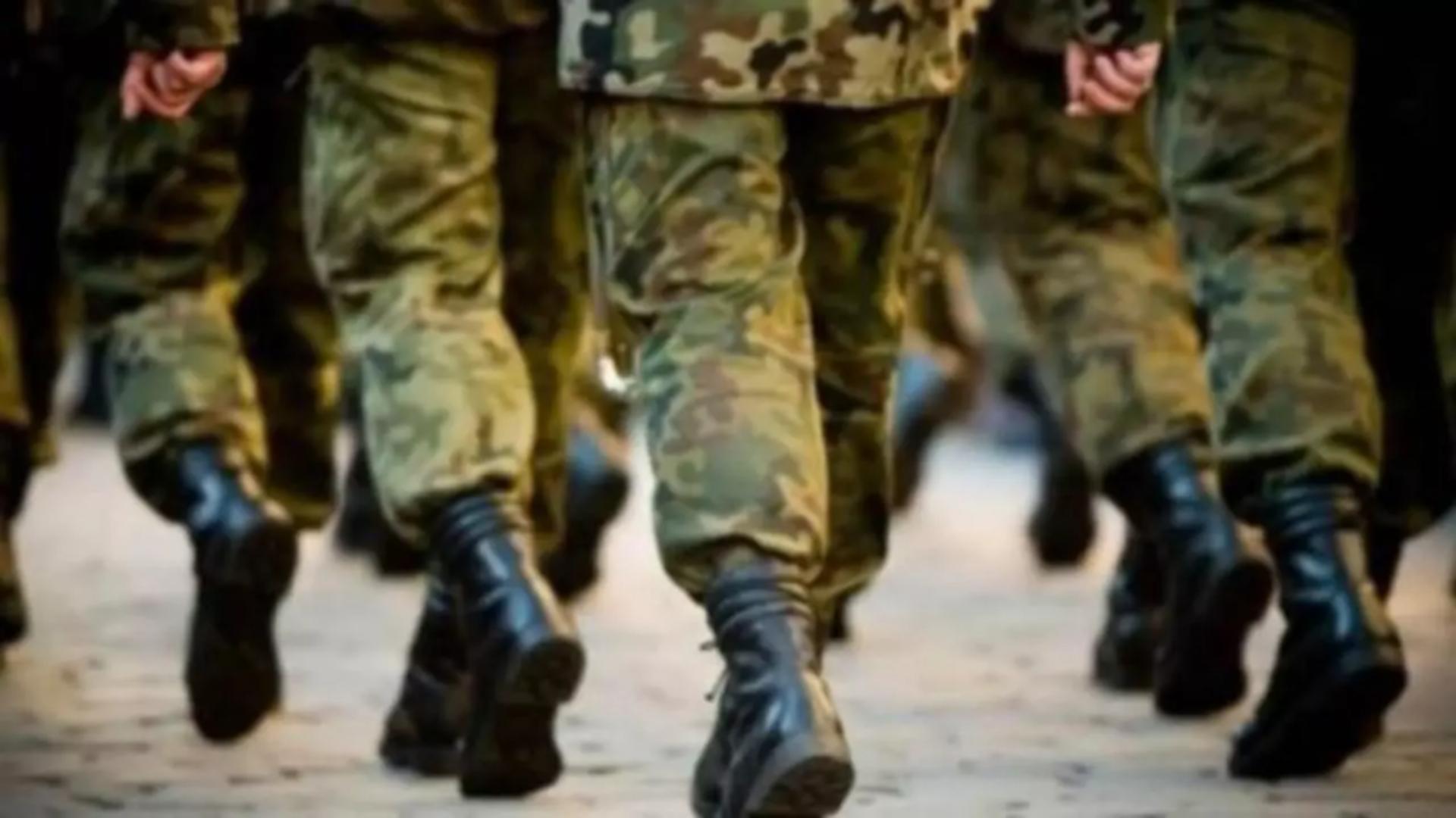 Logica avansărilor în rezervă se dovedește corectă acum 1 Logica avansarilor in rezerva se dovede correcta acum