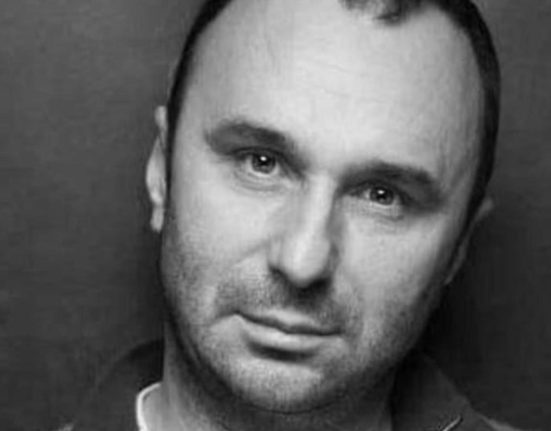 Marius Tuca analiza Bolojan este omul sistemului Nicusor Dan e izolat