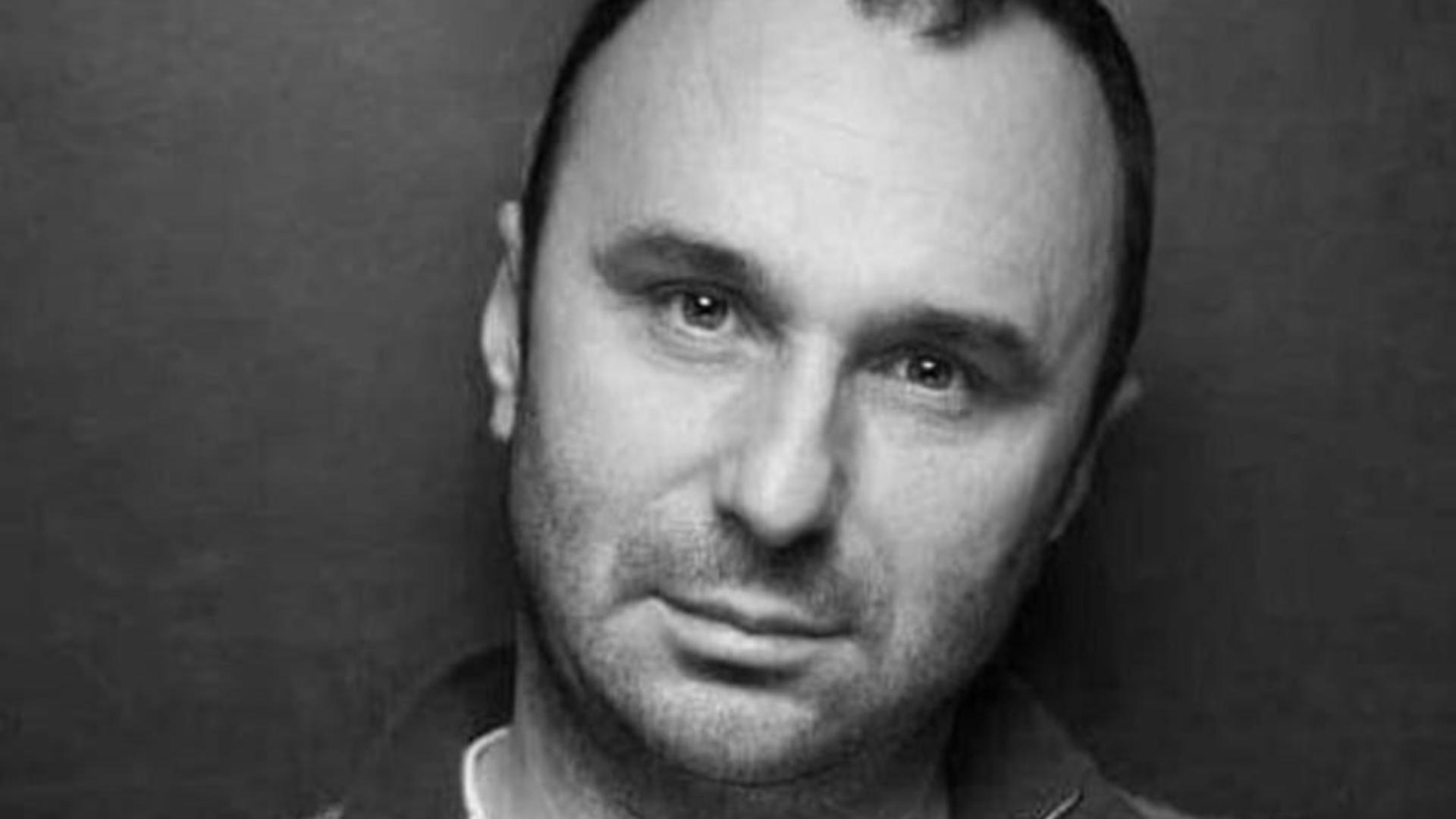 Marius Tuca analiza Bolojan este omul sistemului Nicusor Dan e izolat