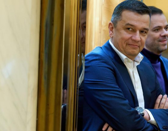 Mesajul lui Sorin Grindeanu Ratiunea a invins