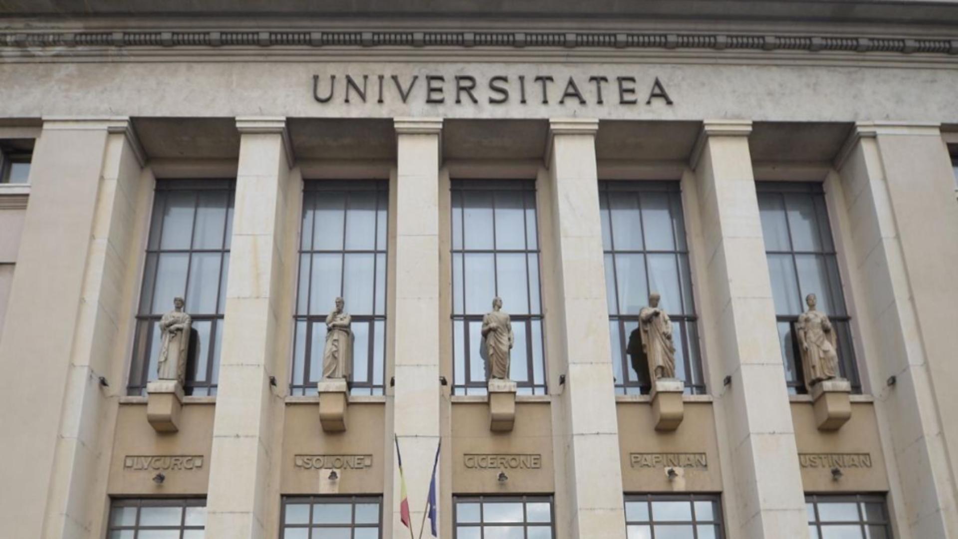 Ministerul Educației cere 60 milioane euro pentru burse 1 Ministerul Educatiei cere 60 milioane euro pentru burse
