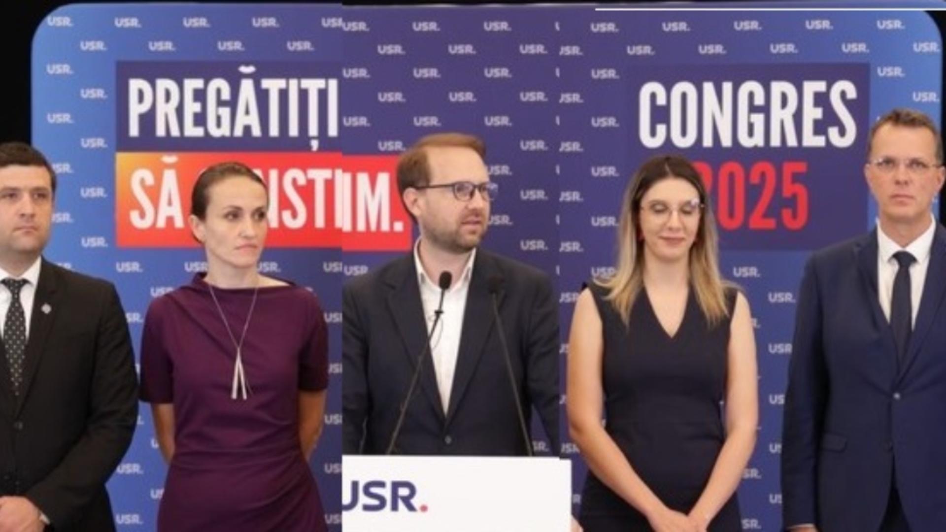 Ministrii rezisti se agata de scaune campioni ai gafelor