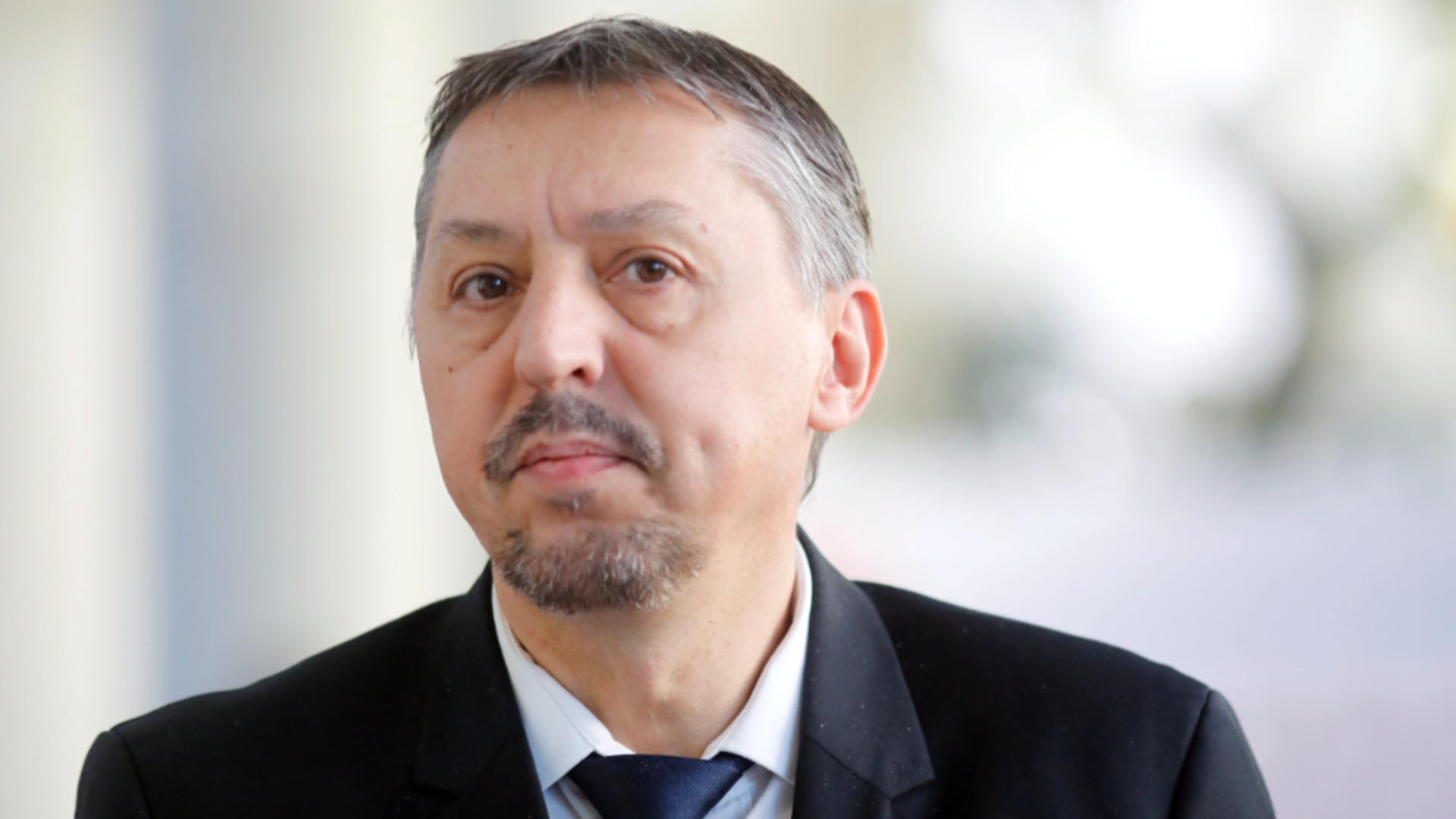 Ministrul Educației clarifică: Norma didactică rămâne aceeași 1 Ministrul Educatiei clarifica Norma didactica ramane acelasi