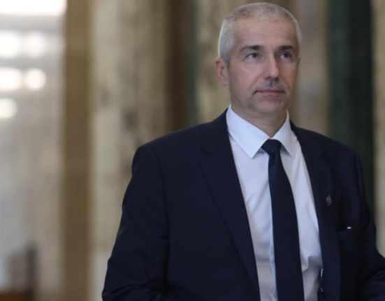 Ministrul Justitiei nu comenteaza scandalul CCR