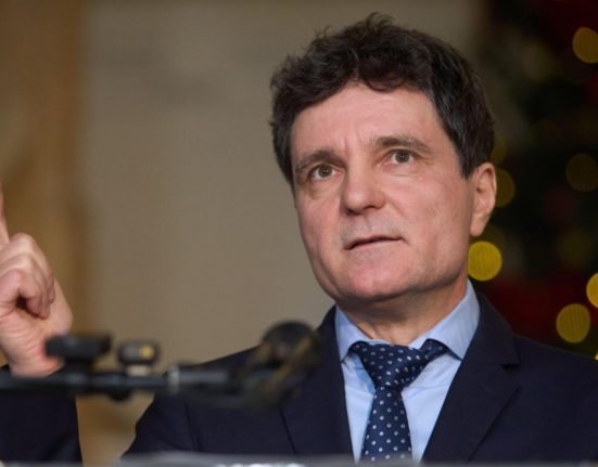 Nicusar Dan avertisment pentru Trump Rusia nu doreste pacea
