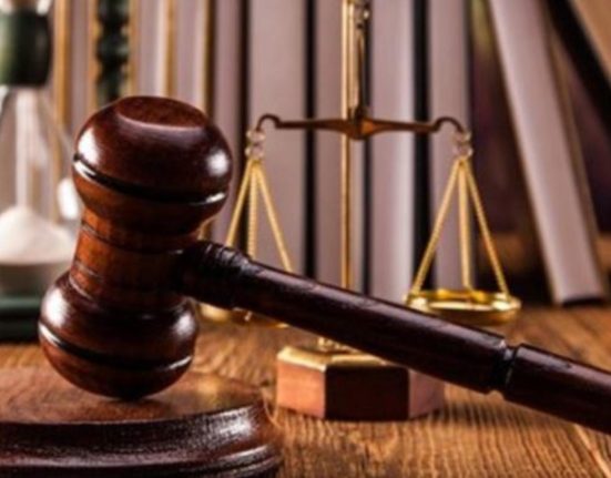 Nicusor Dan reactie la dezvaluirile despre coruptia din justitie