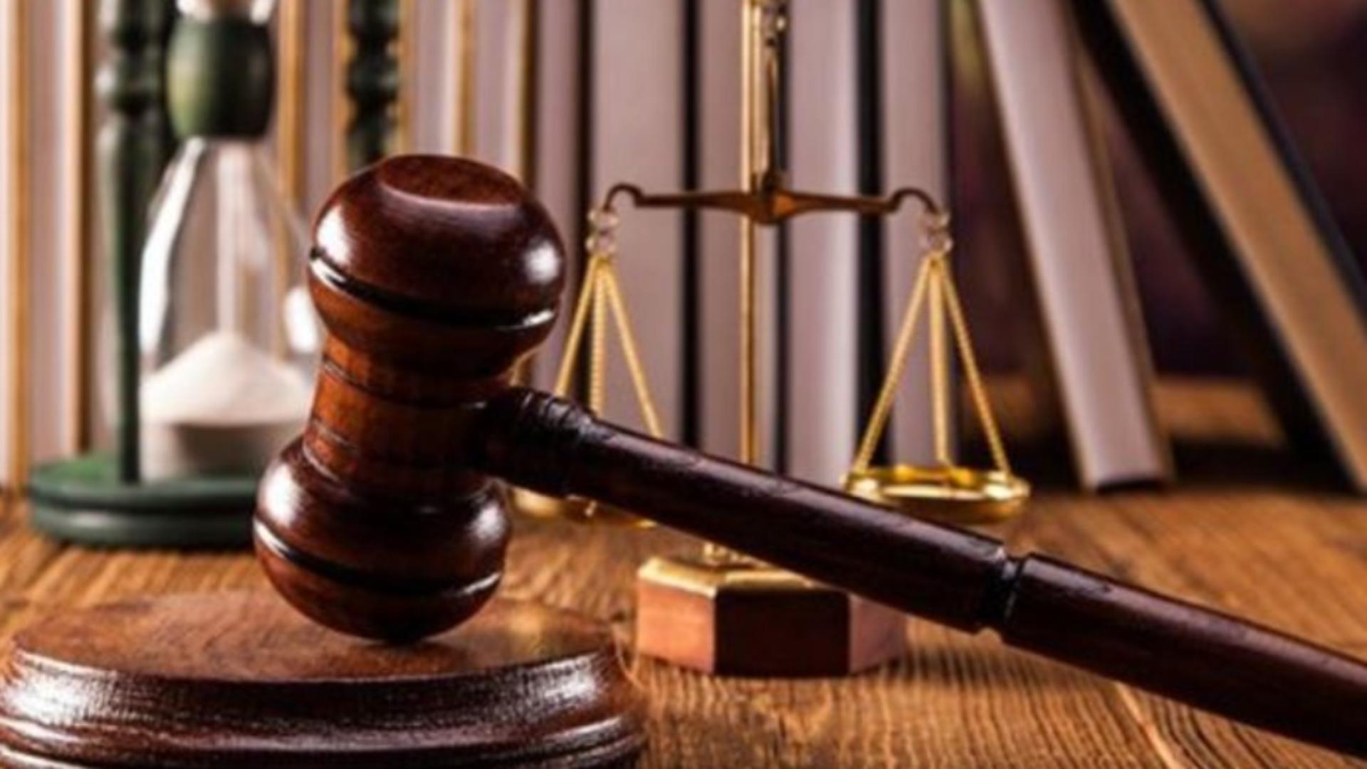 Nicusor Dan reactie la dezvaluirile despre coruptia din justitie