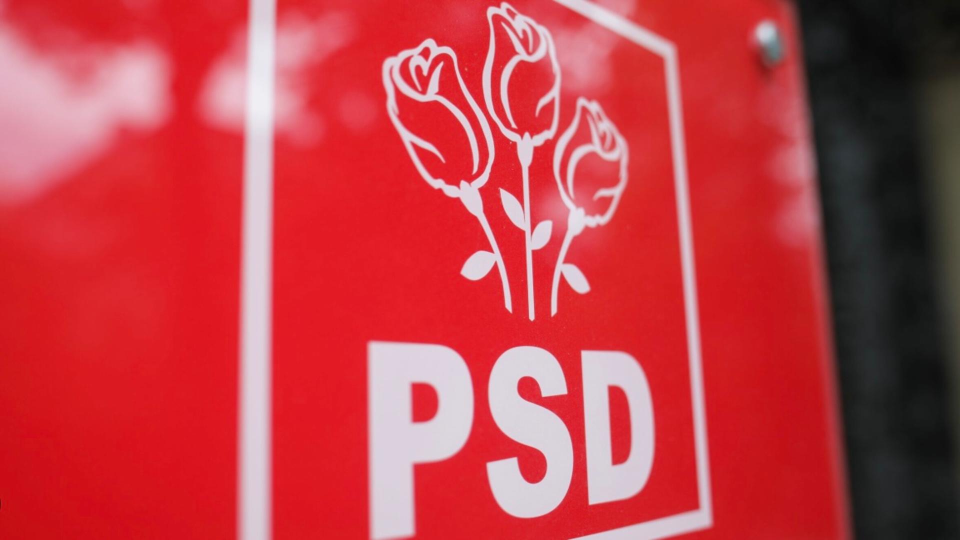 PSD a decis social democratii voteaza motiunea impotriva Dianei Buzoianu