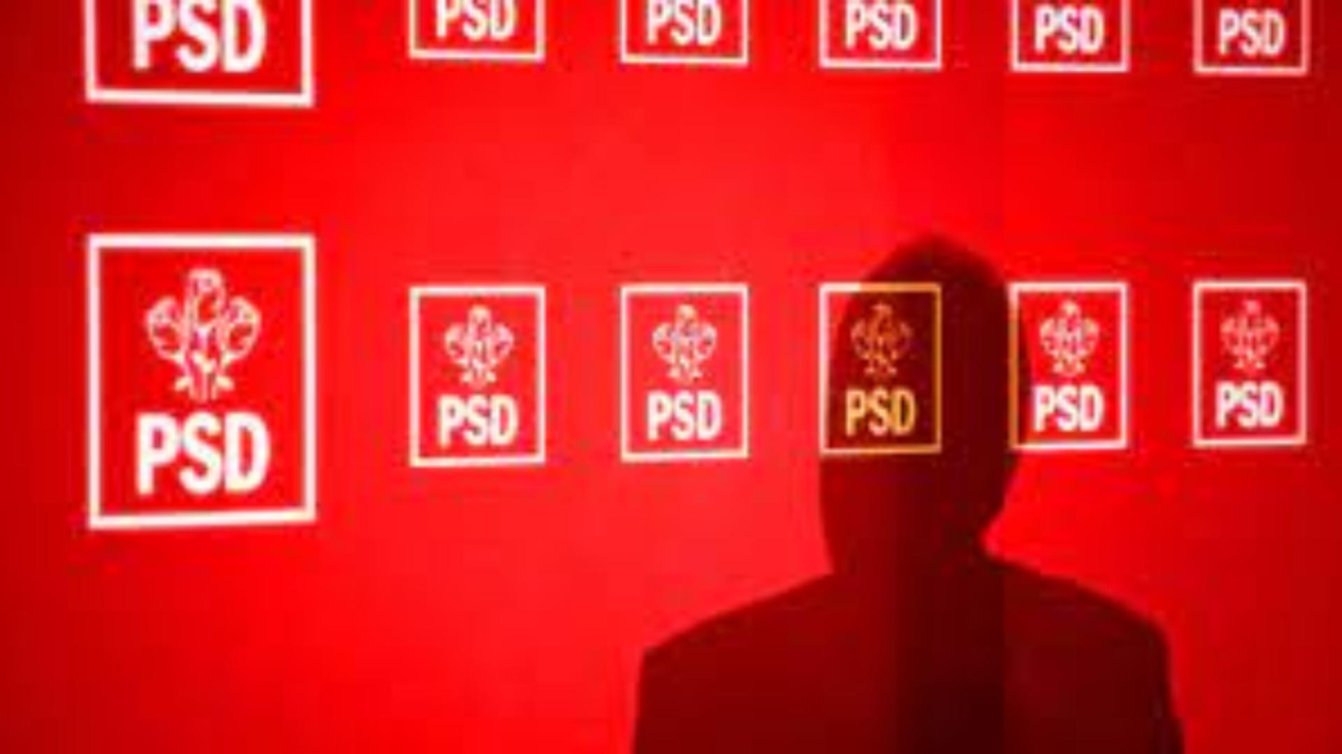 PSD se consultă cu liderii despre rămânerea la guvernare. 1 PSD se consulta cu liderii despre ramanerea la guvernare