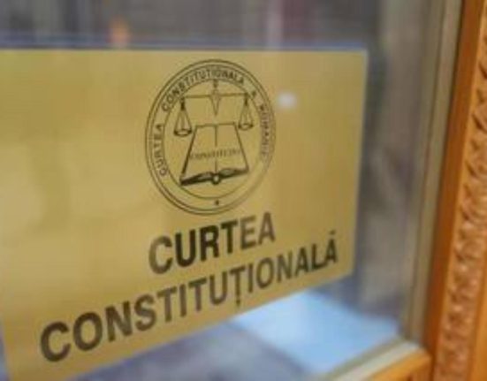 Pensiile speciale raman suspendate pana pe 16 ianuarie
