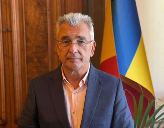 Petrisor Peiu Inflaia de 10 afecteaza nivelul de trai