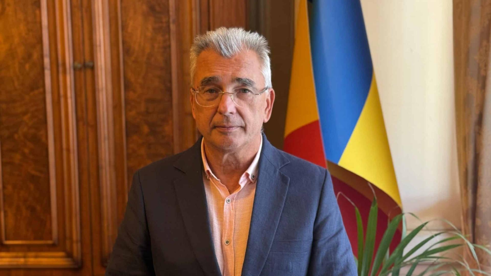 Petrisor Peiu Inflaia de 10 afecteaza nivelul de trai