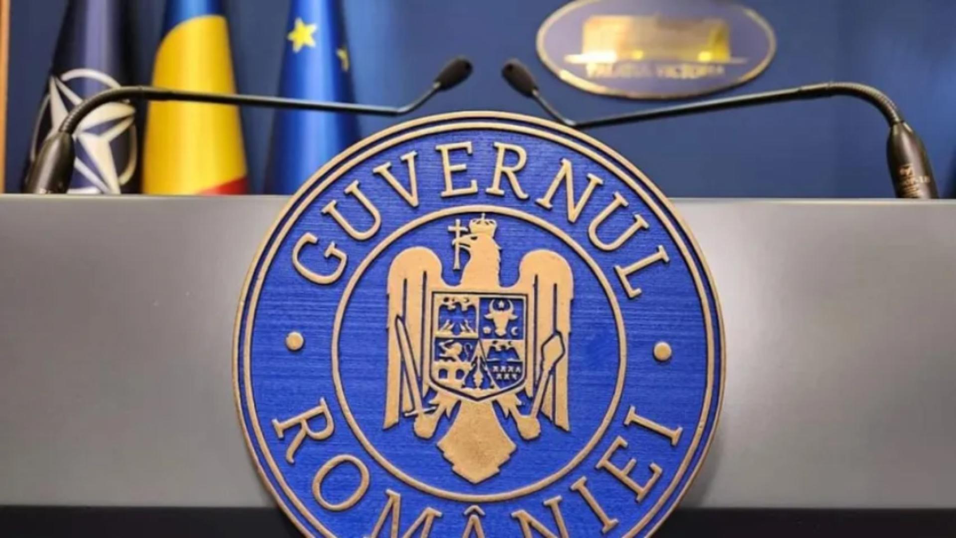 Scandal in Guvern ministru ameninta cu demisia