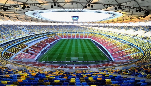 Scandal uriaș pe Arena Națională: LPF vrea anularea concertelor Metallica și Iron Maiden 1 Scandal urias pe Arena Nationala LPF vrea anularea concertelor Metallica si Iron Maiden