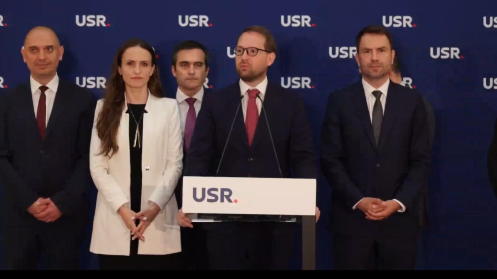 Scandalul justiției, folosit de rezistenți pentru Coldea. 1 Scandalul justitiei folosit de rezistenti pentru Coldea