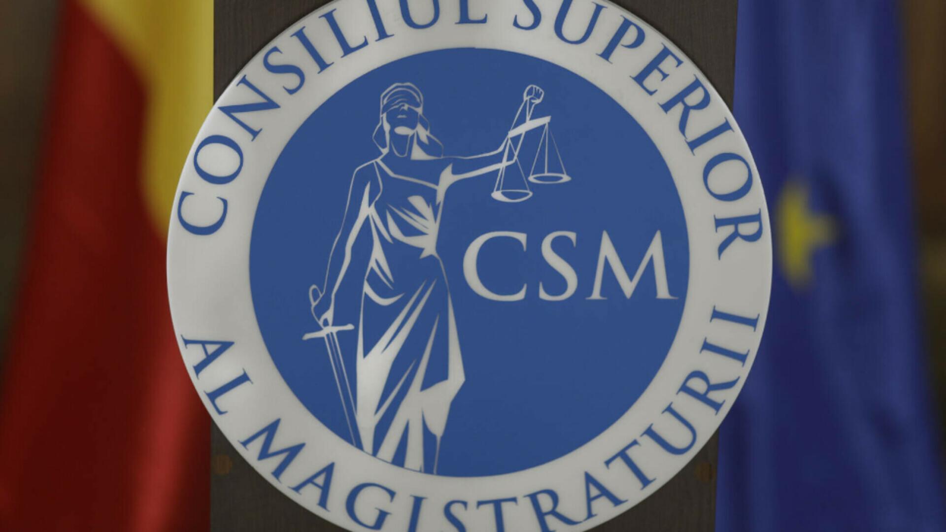 Sedinta cruciala pentru reforma pensiilor speciale la CCR
