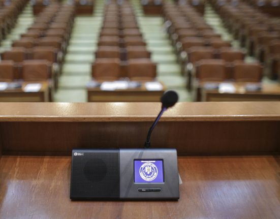 Tensiuni in Coalitie dupa alegerile din Capitale