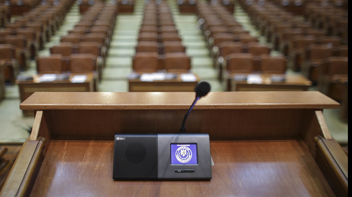 Tensiuni in Coalitie dupa alegerile din Capitale