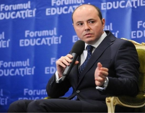 gafa urias a liberalului muraru dupa dezvaluirea lui botin
