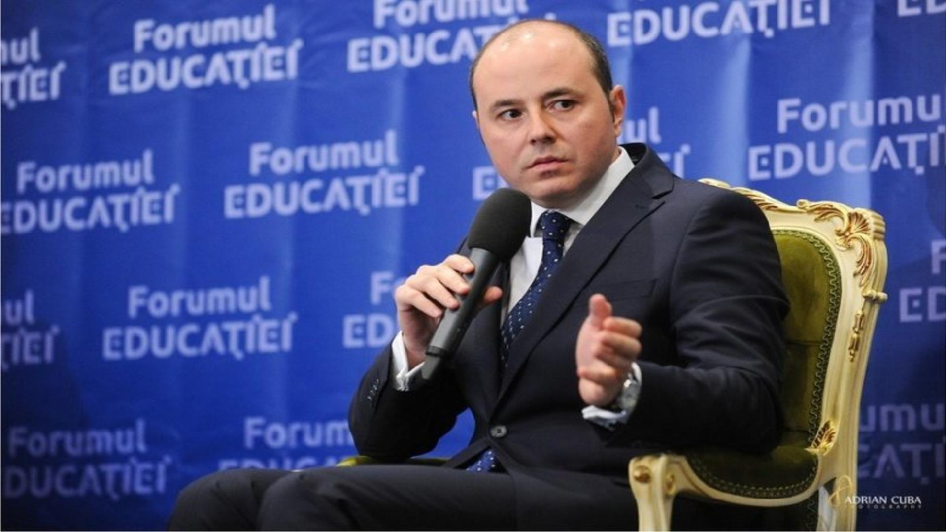 gafa urias a liberalului muraru dupa dezvaluirea lui botin