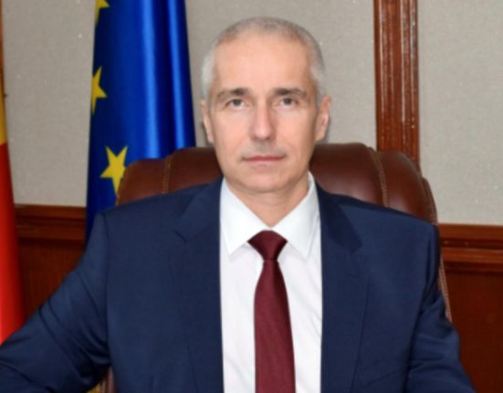ministrul justitiei despre sesizarea inspectiei judiciare o sesizare necesara