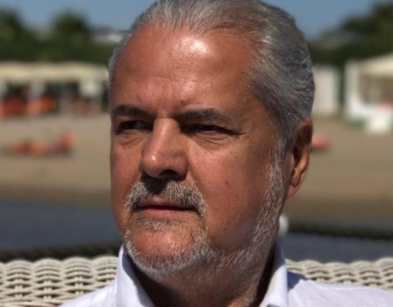 Adrian Nastase Capturarea lui Maduro arata o schimbare majora in politica globala