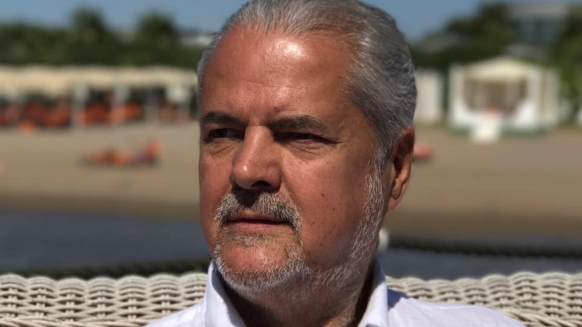 Adrian Nastase Capturarea lui Maduro arata o schimbare majora in politica globala