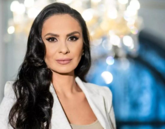 Alexandra Pacuraru demasca intelegerea dintre Palate Romani isi pierd casele in 2026