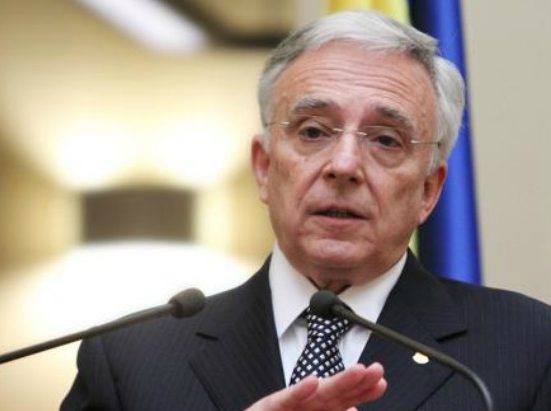 Anuntul lui Mugur Isarescu despre trecerea Romaniei la euro