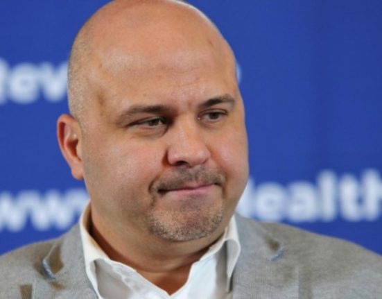 Atac la Justitie in prima zi a anului acuzatiile USR