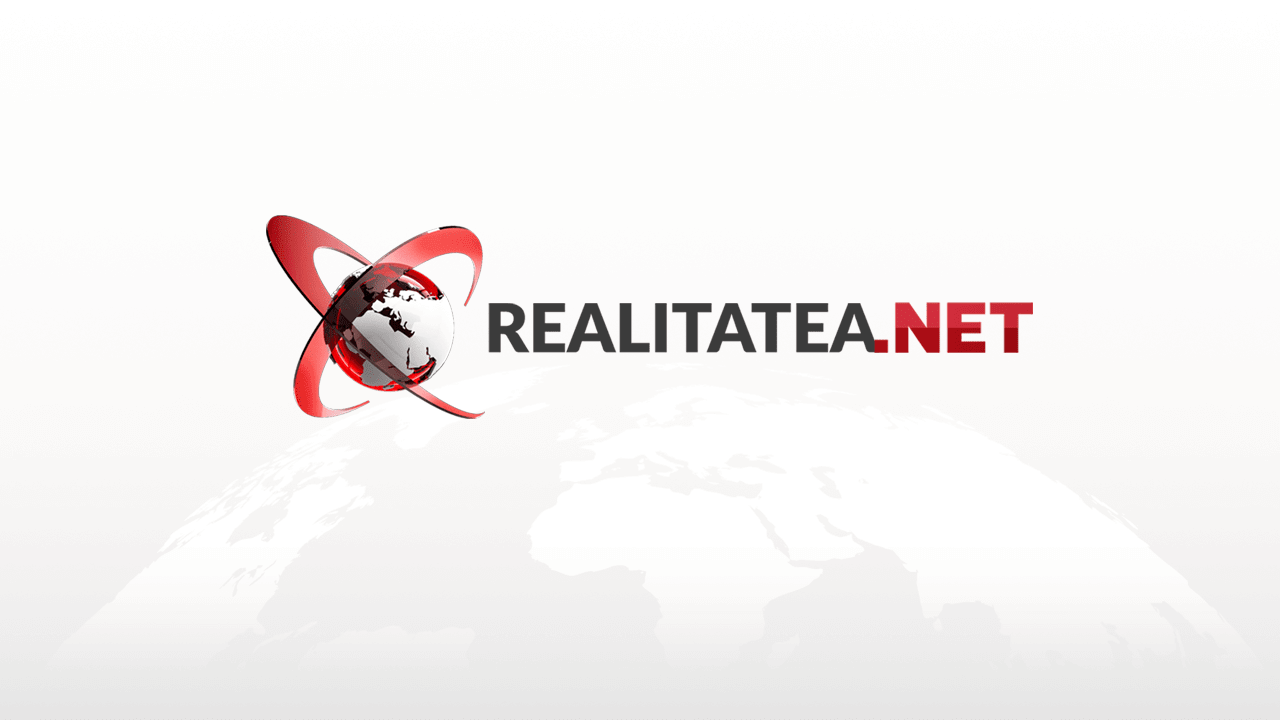 Batatie de joc Cristoiu despre tratamentul Frantei fata de Nicusor Dan