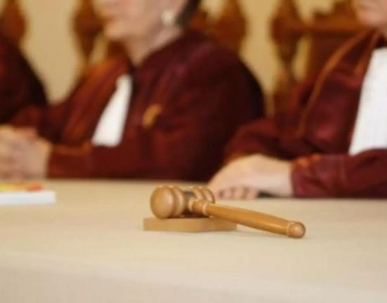CCR amana din nou decizia referitoare la reforma pensiilor speciale Noua data 11 ianuarie